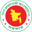 Bangladesh Milk Producers' Co-op